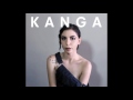 KANGA - Viciousness