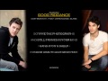 glee _ good riddance lyrics