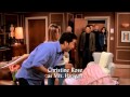 Ross and Rachel: I Like Big Butts | HD