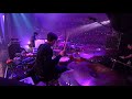 drummer 김진헌 뉴이스트 w 앵콜콘서트 love paint drum cam