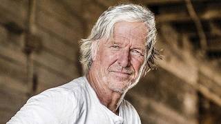 Fans in Tears After Chip Gaines Reacts to Joanna’s Shocking Diagnosis