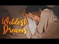 Wildest Dreams | Li Xun & Zhu Yun (Lighter and Princess) FMV