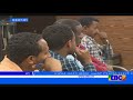 ebc በቀጣይ ህዳር 29 የብሄር ብሄረሰቦች በዓል ይከበራል፡፡