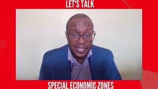 Let's Talk Special Economic Zones: Four important issues to look out for in 2023