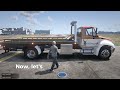 FiveM Tow Script Tutorial v1.3.0