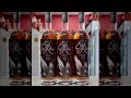 Here's The Truth About Eagle Rare 10 Year Bourbon
