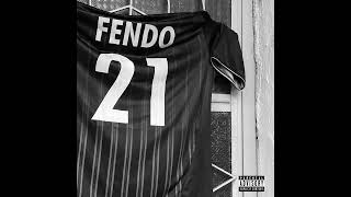 Fendo - 21