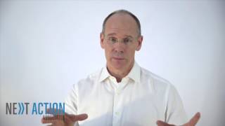 The GTD 'two minute rule' and how it will change your life