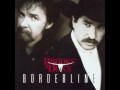 Brooks & Dunn - I Am That Man.wmv