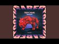 SABER TOOTH (Gawm Remix)