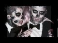 Lady Gaga & JLo "Scheiße (Dance Again Mashup Remix)" 2016