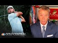 Why the fall season is so important for PGA Tour players | Golf Central | Golf Channel