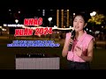 Thiếu Nữ Hát Bolero Đường Phố Hay Lạ Khiến Ai Đi Ngang Qua Cũng Không Rời Được Mắt - Mộc Anh