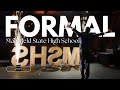 Mansfield State High School 2024 Formal Highlight | Event Video by Light Planning Media