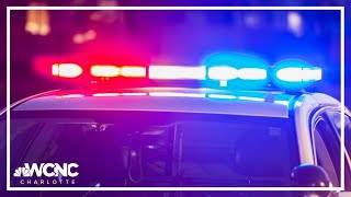 York County, SC teen accused of pretending to be police officer