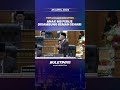 PEMALSUAN DOKUMEN | “Jika Anak Saya Bersalah, Hukumlah Dia” – Mohd Shukri