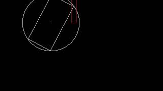 Collision Engine C++ (Oriented Bounding Box)