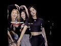 lisa üzülme ask jisoo yu linclemiyom