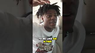 Shocking Secrets Revealed The Journey to Becoming a Top Streamer
