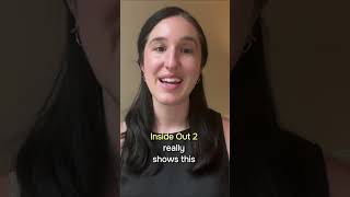 IFS Therapist Breaks Down Inside Out 2's Stunning Accuracy
