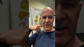 My Cervical Decompression Relief | Dr. Mandell