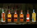 The Good Dram Show - Episode 530 'Tomatin & Cù Bòcan'