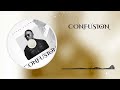 confusion by david elisha audio lyrics