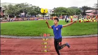 110年扯鈴暑訓 6 2 拋跳 diabolo drill 0809 0820