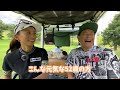 ココリコ遠藤さんとラウンド⛳️罰ゲームは誰にも言ってない秘密を大暴露！