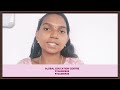 nios 2024 april i nios ഏപ്രിൽ വിദ്യാർഥികൾ ശ്രദ്ധിക്കുക i പരീക്ഷ എങ്ങനെ എഴുതാം i detailed explanation