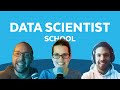 Introducing Snowflake's Data Cloud Academy for Data Scientists