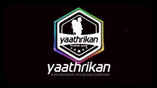 yaathrikan