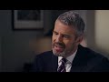 Andy Cohen Astonished by His Immigrant Family’s Sacrifices in Finding Your Roots | Ancestry