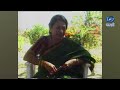 pratibha ani pratima manohar katha मनोहर कथा प्रतिभा आणि प्रतिमा