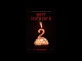 official soundtrack happy death day 2 50 cent in da club