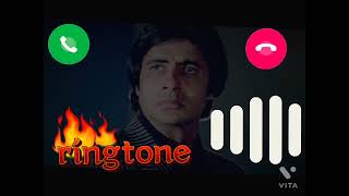 Abhimanyu Chakravyuh Mein Fas Gaya Hai Tu Ringtone || Song by Kishore Kumar and Laxmikant–Pyarelal
