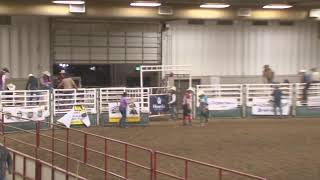 2024 MRCA FINALS RODEO