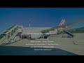 croatia airlines a319 von spu nach dus tripreport vlog 823