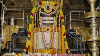 తంజావూరు గుడి \u0026 రామేశ్వరంలో రామసేతు | Tanjavoor temple\u0026ramasethu