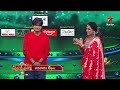 Maa Varalakshmi Vratam - Promo | Director Harish Shankar Garu | This Sun at 6 PM | StarMaa