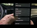 how to connect to apple carplay wirelessly