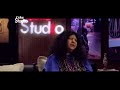 Coke Studio Season 9| BTS| Aaqa| Abida Parveen & Ali Sethi