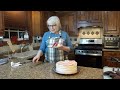 the best red velvet cake recipe super easy but so elegant