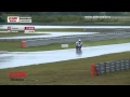 rsbk 2014 3 этап superbike