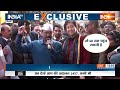 special report दिल्ली में 10% बीजेपी को 50 पहुंचा देगा delhi first phase voting kejriwal news