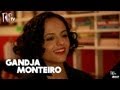 Gandja Monteiro - TripTV #37