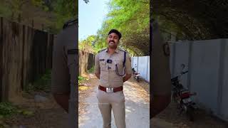 Shanavas sir | Kerala police sub inspector | police | police station #keralapolice