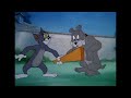 Tom & Jerry | Best of Jerry's Hijinks Holiday Hijinks | Classic Cartoon Compilation