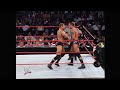 Val Venis - The Slingshot Catapult