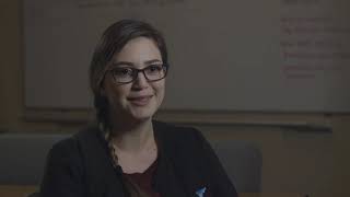 Careers in Healthcare for Spanish Speaking Students (Spanish)
